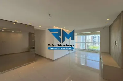 Apartamento com 3 quartos à venda na Rua Alferes José Pedro de Brito, Farolândia, Aracaju