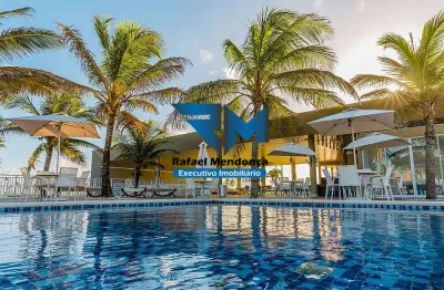 Terreno à venda na Rodovia José de Campos, Atalaia Nova, Barra dos Coqueiros