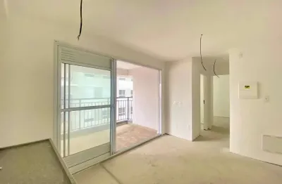 Apartamento com 2 quartos à venda na Rua do Bosque, Barra Funda, São Paulo