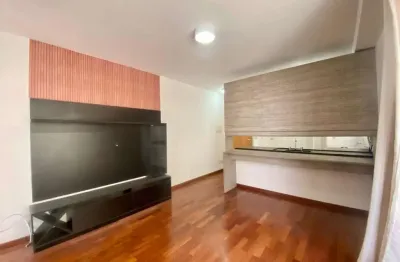 Apartamento para renda - locado - à venda, higienópolis, são paulo, sp - oportunidade!!! compre e j