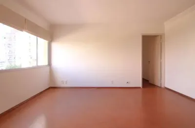Excelente apartamento à venda na vila olimpia!!! preço melhor ainda!!! oportunidade!!! venha visita