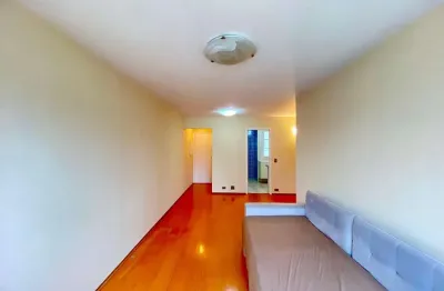 Apartamento à venda, sumaré, são paulo, sp - perto do metro vila madalena! oportunidade!!!! venha c