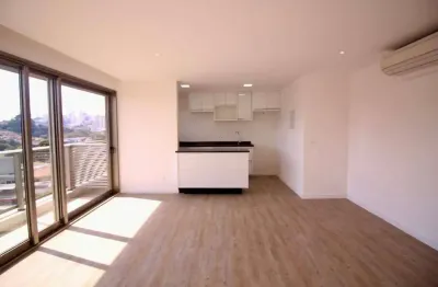 Apartamento moderno e aconchegante! viva no coração da vila madalena, com ambientes sofisticados, l