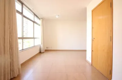 Excelente oportunidade!!! - apartamento à venda, 108 m² - bela vista - são paulo/sp - próximo ao me