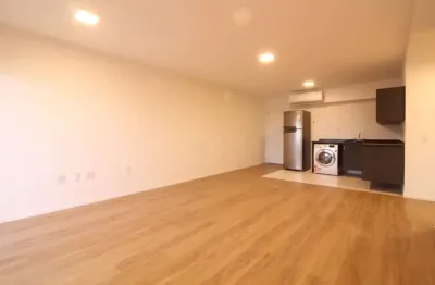 Apartamento com 2 dormitórios para venda - investimento - água branca - são paulo/sp