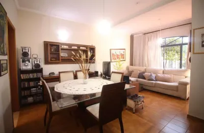 Casa com 3 quartos à venda na Rua Filipe Cardoso, Jardim da Saude, São Paulo