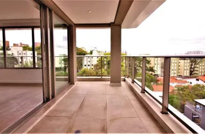 'venha conhecer este apartamento incrível! ambientes iluminados, ar-condicionado, varanda relaxante