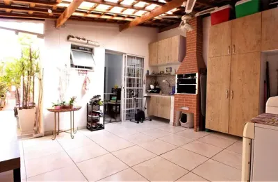 Casa com 4 quartos à venda na Rua Jorge Tibiriçá, Vila Mariana, São Paulo