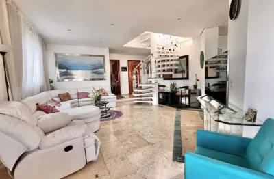 Apartamento com 4 quartos à venda na Rua Joaquim Távora, Vila Mariana, São Paulo