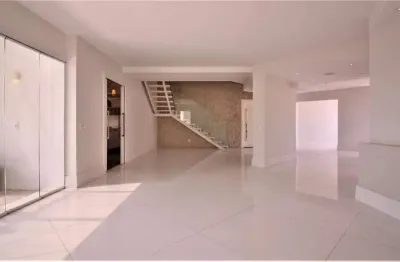 Apartamento com 3 quartos para alugar na Rua Doutor Sodré, Vila Nova Conceição, São Paulo