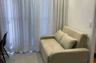 Kitnet / Stúdio para alugar na Rua Pangaré, Vila Butantã, São Paulo