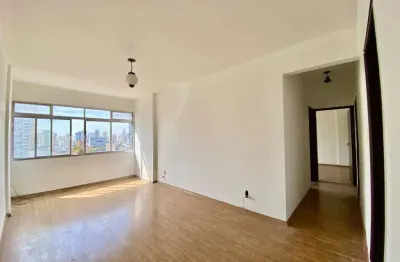 Refúgio urbano com vista eterna para o sumaré: 91m² de conforto, charme, sossego e localização priv