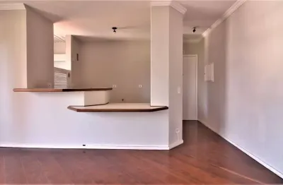 Apartamento com 1 quarto para alugar na rua comendador miguel calfat, vila nova conceição, são paulo, 50 m2 por r$ 3.300