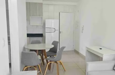 Apartamento padrão para locação, vila olímpia, são paulo, sp
