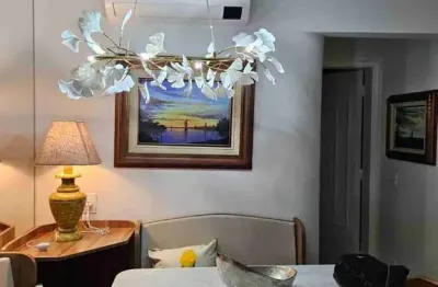 Apartamento padrão para locação, indianópolis, são paulo, sp