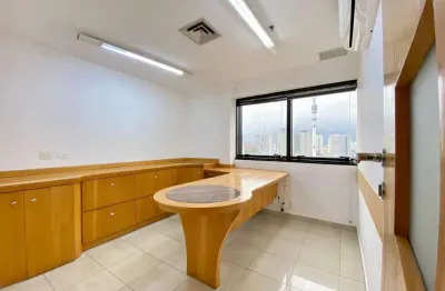 - alavanque seus negócios! conjunto comercial moderno e bem estruturado, perto do metrô barra funda
