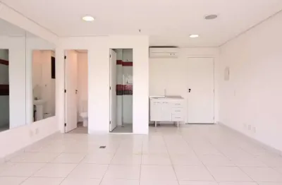Sala comercial com 1 sala à venda na Rua Artur de Azevedo, Pinheiros, São Paulo