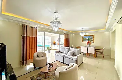 Conforto e elegância na barra funda: imóvel mobiliado com lazer completo e localização estratégica