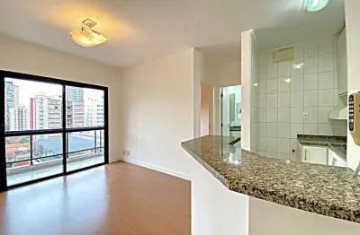 Apartamento com banheira de hidromassagem experiência urbana entre faria lima e berrini qualidade d