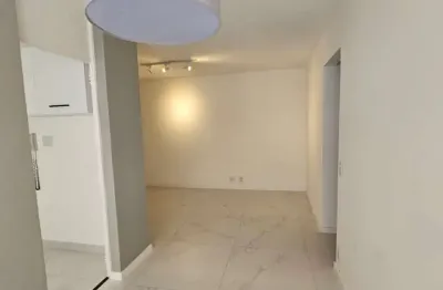 Apartamento padrão para locação, vila olímpia, são paulo, sp