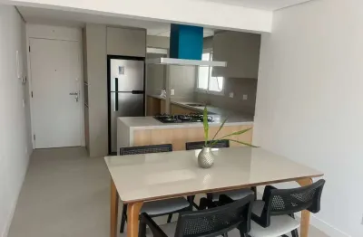 Apartamento padrão para venda e locação, vila olímpia, são paulo, sp