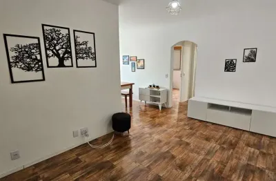 Apartamento padrão para locação, vila olímpia, são paulo, sp