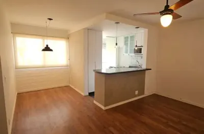 Apartamento padrão para locação, vila olímpia, são paulo, sp