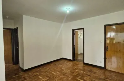 Apartamento padrão para locação, vila olímpia, são paulo, sp