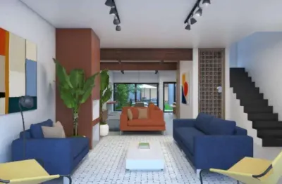 Casa à venda, jardim paulista, são paulo, sp- toda reformada