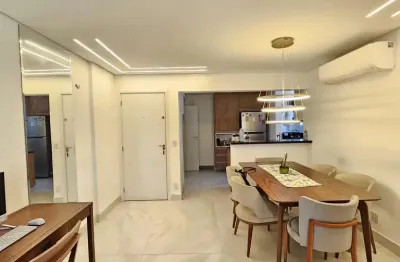 Apartamento padrão para venda e locação, vila olímpia, são paulo, sp