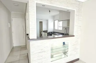 Apartamento padrão para Locação, Vila Olímpia, São Paulo, SP
