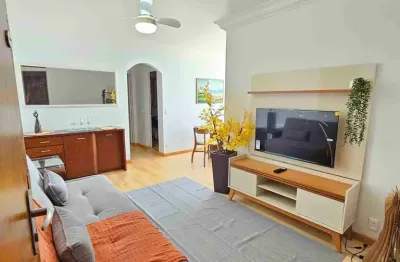 Apartamento padrão para Locação, Vila Olímpia, São Paulo, SP