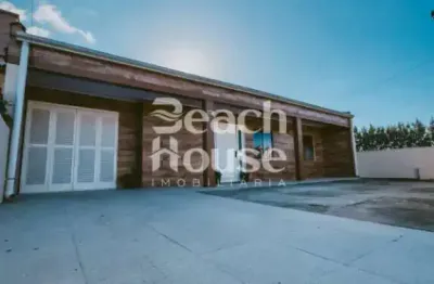 Casa com 3 quartos à venda no Nova Tramandaí, Tramandaí 