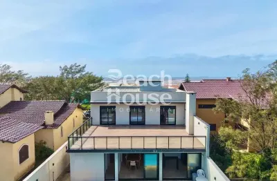 Casa com 6 quartos à venda no Presidente (Distrito), Imbé 