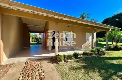 Casa com 3 quartos à venda no Nova Tramandaí, Tramandaí 