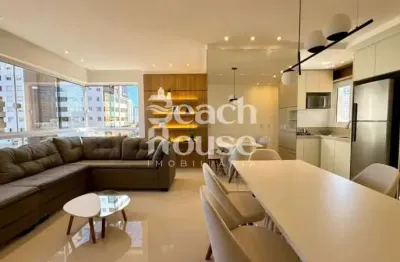 Apartamento com 3 dormitorios bem localizado no centro de tramandaí