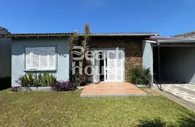Casa com 3 quartos à venda no Nova Tramandaí, Tramandaí 