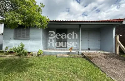 Oportunidade única de ter sua casa , na cidade de tramandaí !!