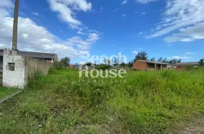 Terreno no bairro tiarajú ,lugar calmo tranquilo para veraneio.