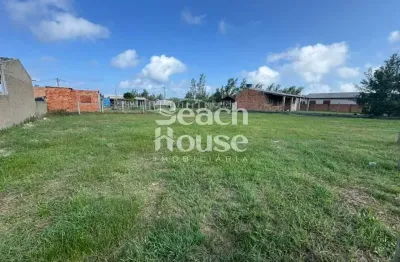 Terreno no bairro tiarajú ,lugar calmo tranquilo para veraneio.