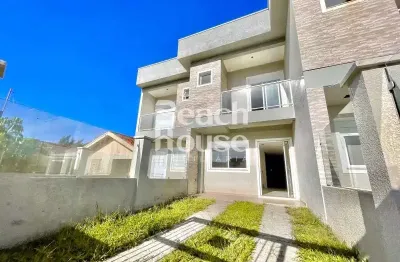 Lindo duplex dois  dormitórios ,ambos com suíte no centro de tramandaí