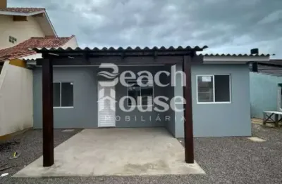 Casa com 2 quartos à venda no Nova Tramandaí, Tramandaí 