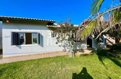 Casa com 4 quartos à venda no Nova Tramandaí, Tramandaí 