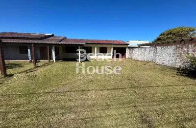Casa com 2 quartos à venda no Tramandaí Sul, Tramandaí 