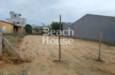 Terreno à venda no Nova Tramandaí, Tramandaí 