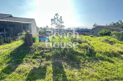 Terreno à venda no Nova Tramandaí, Tramandaí 