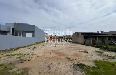 Terreno à venda no Nova Tramandaí, Tramandaí 