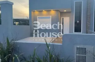 Casa com 2 quartos à venda no Nova Tramandaí, Tramandaí 