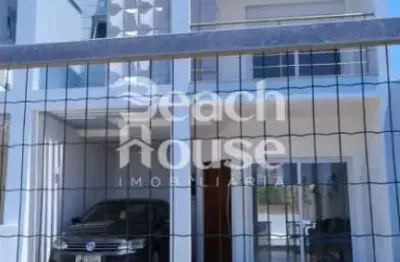 Casa com 3 quartos à venda no Nova Tramandaí, Tramandaí 