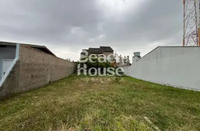 Terreno à venda no Nova Tramandaí, Tramandaí 